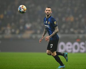 brozovic inter liverpool