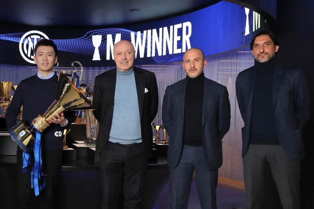 Inter-nel-segno-della-continuita