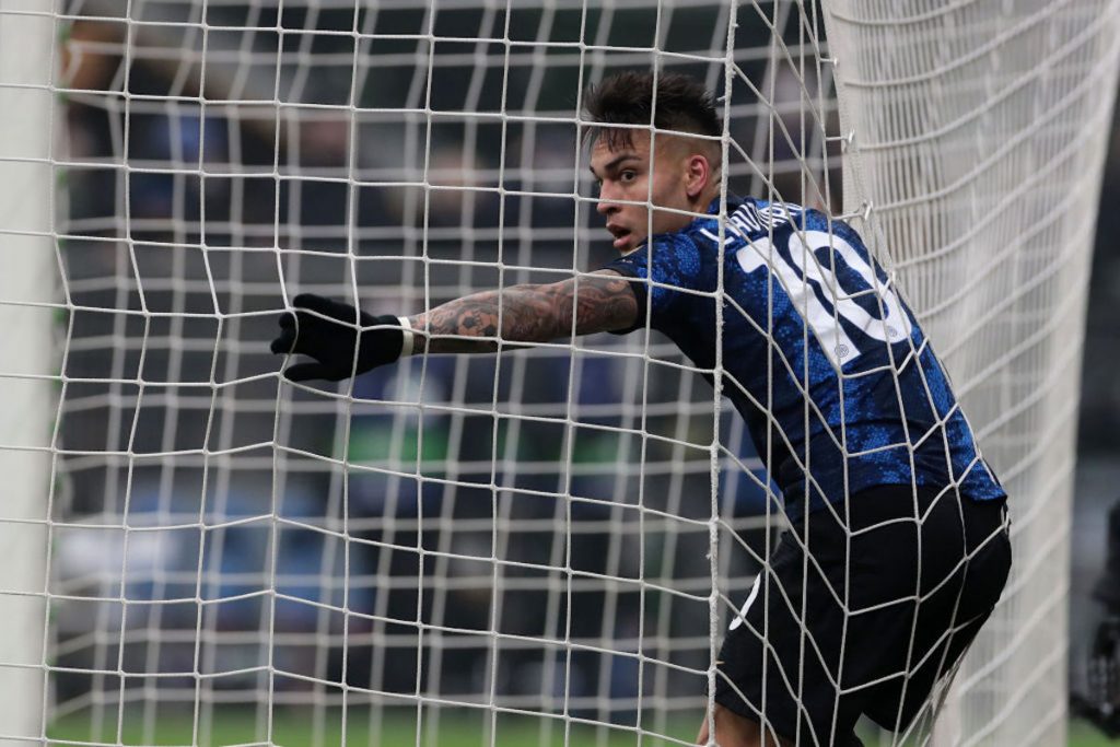 Lautaro