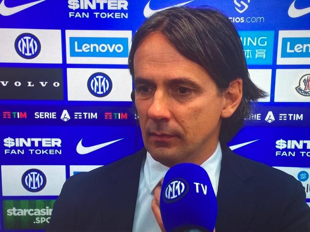 inzaghi-risultato-bugiardo