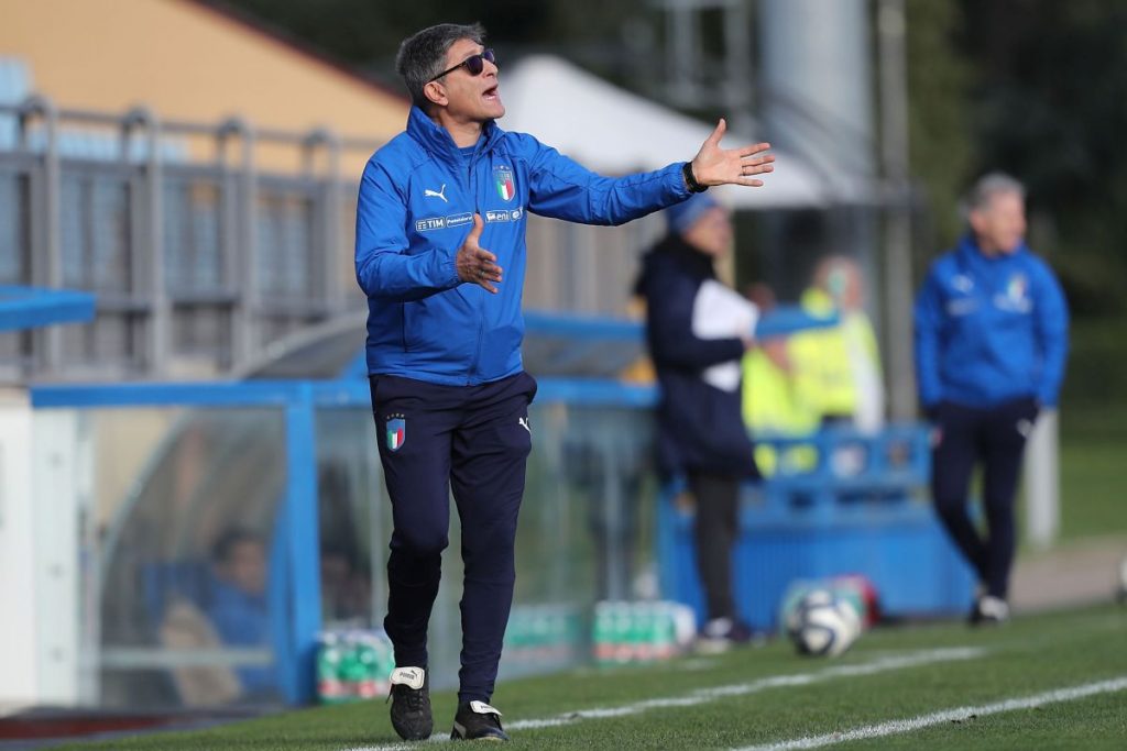 Italia-Under-15-doppia-amichevole-contro-la-Spagna