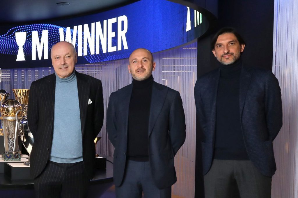 rinnovi-domani-il-turno-di-Marotta-Ausilio-e-Baccin