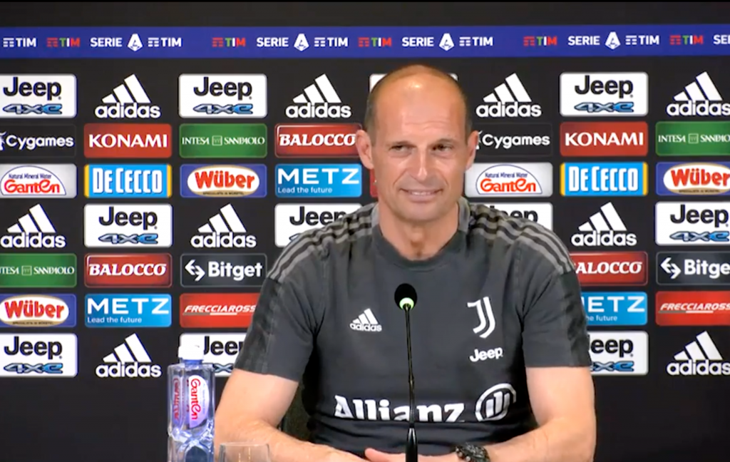 Allegri