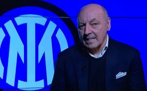 marotta intervista skysport