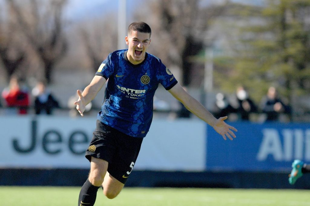 juventus-inter-hoti