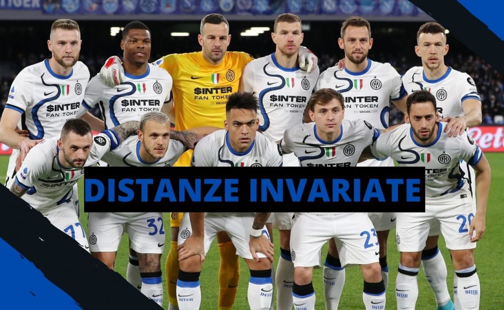 napolinter