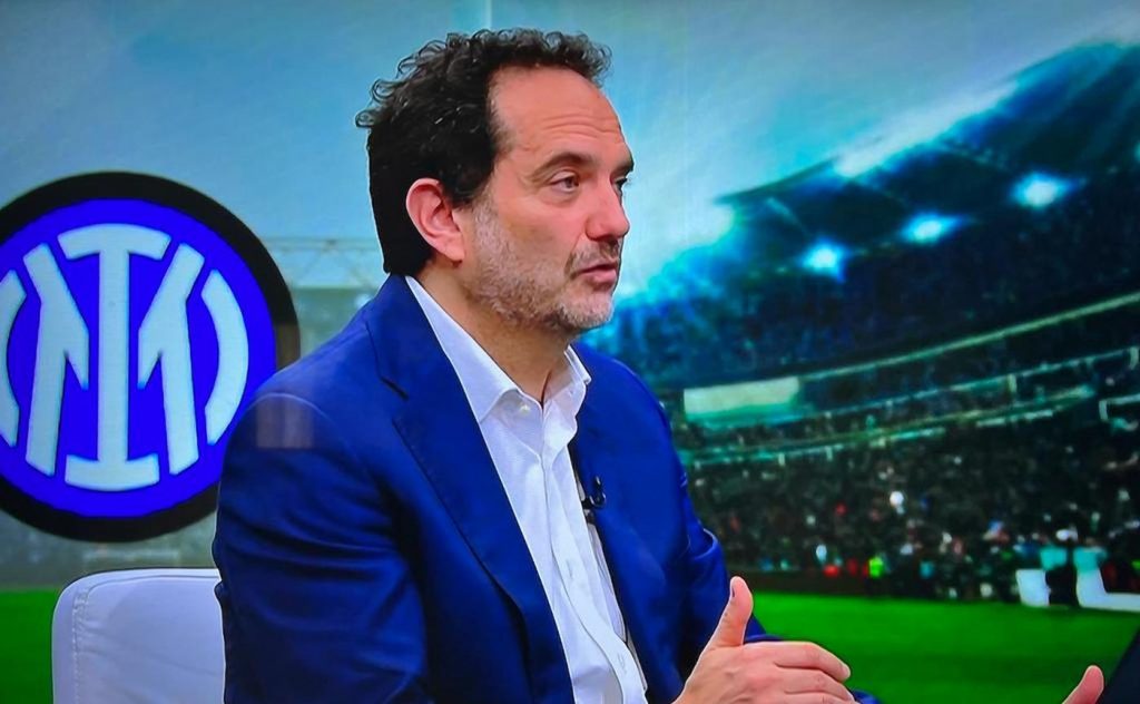 marani inter sassuolo