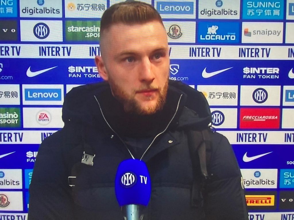 skriniar-derby (1)