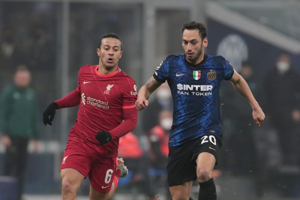 Thiago-i-dettagli-fanno-la-differenza