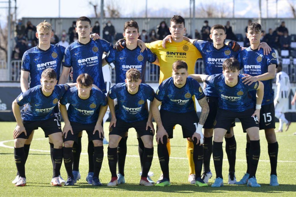 juventus-inter-primavera