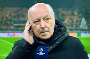 marotta-inter-liverpool
