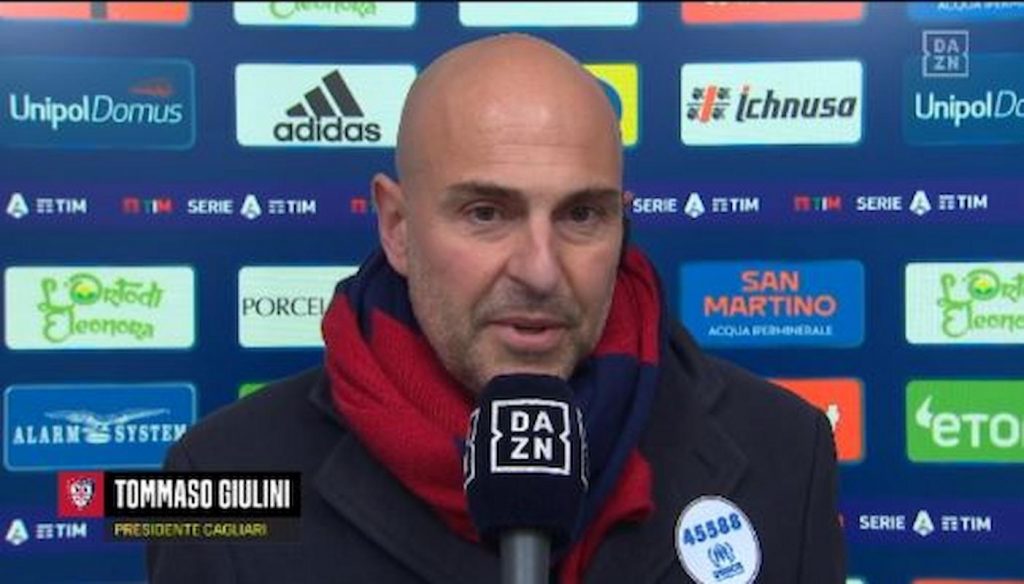 dazn giulini cagliari (1)