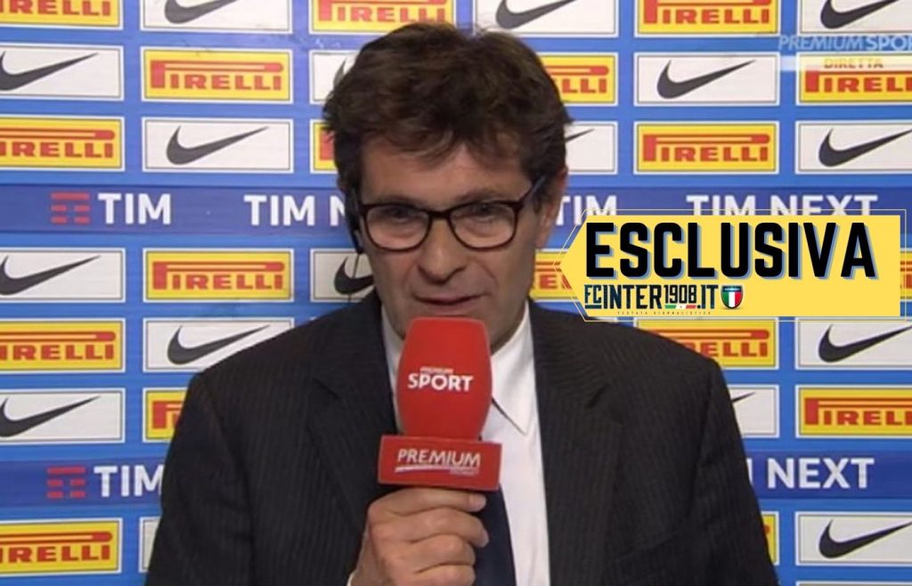 Inter