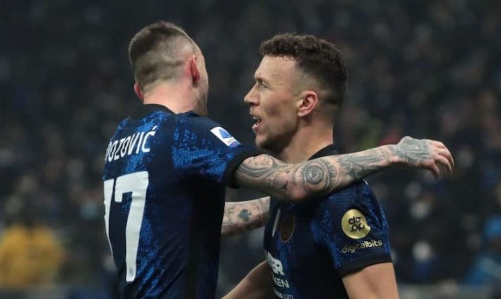 brozovic perisic inter (1)