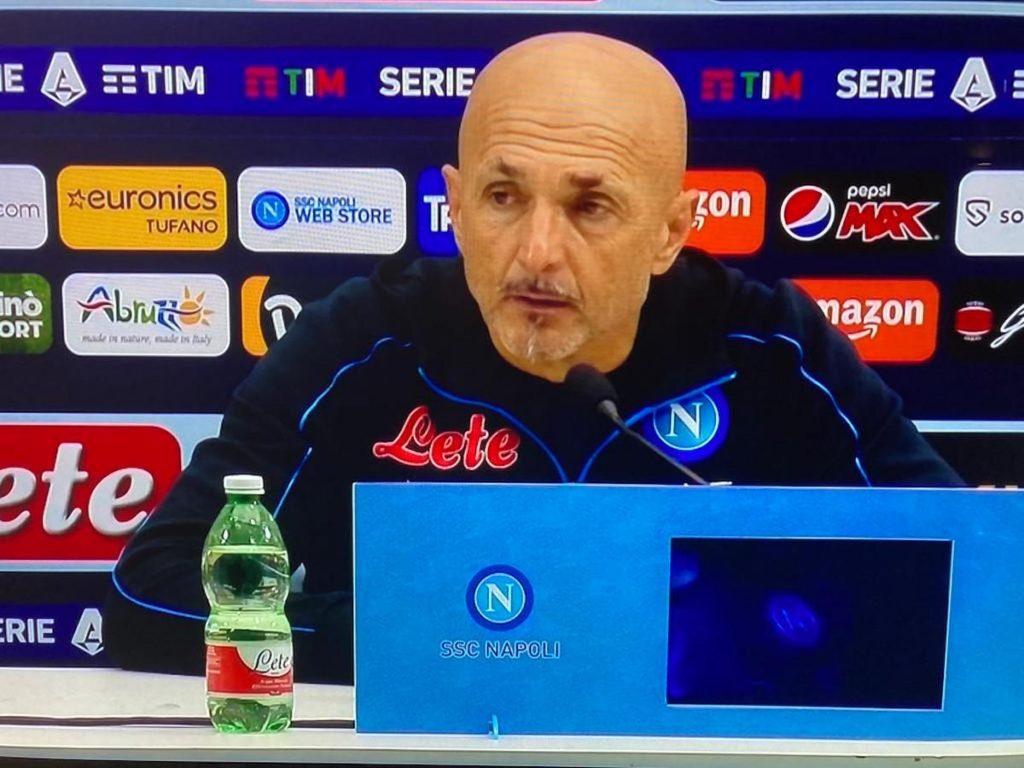 spalletti-elogio-inter