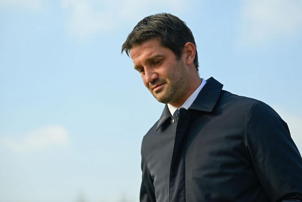 fiorentina inter primavera