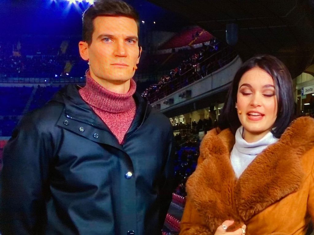 andreolli-inter-roma