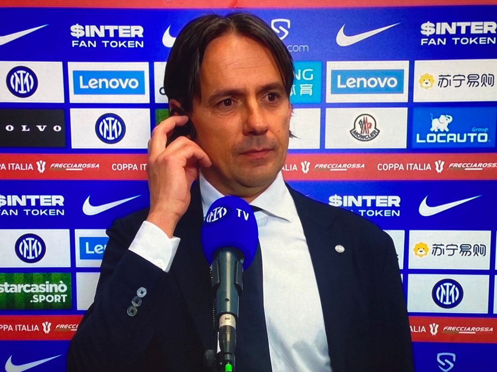 inzaghi-inter-tv-roma
