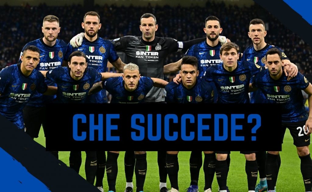 intersassuolo