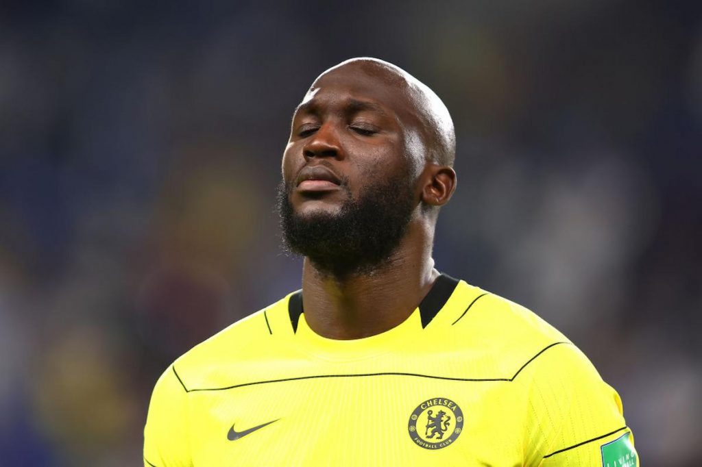 lukaku tocchi gol (1)