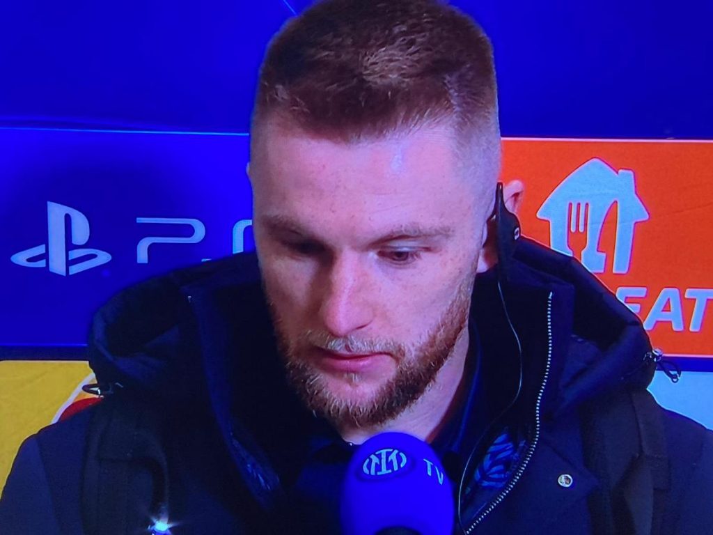 skriniar-contro-chiunque