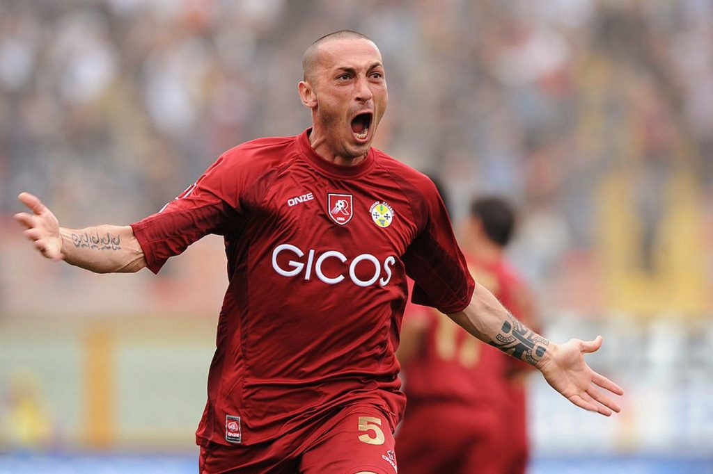 cirillo inter liverpool