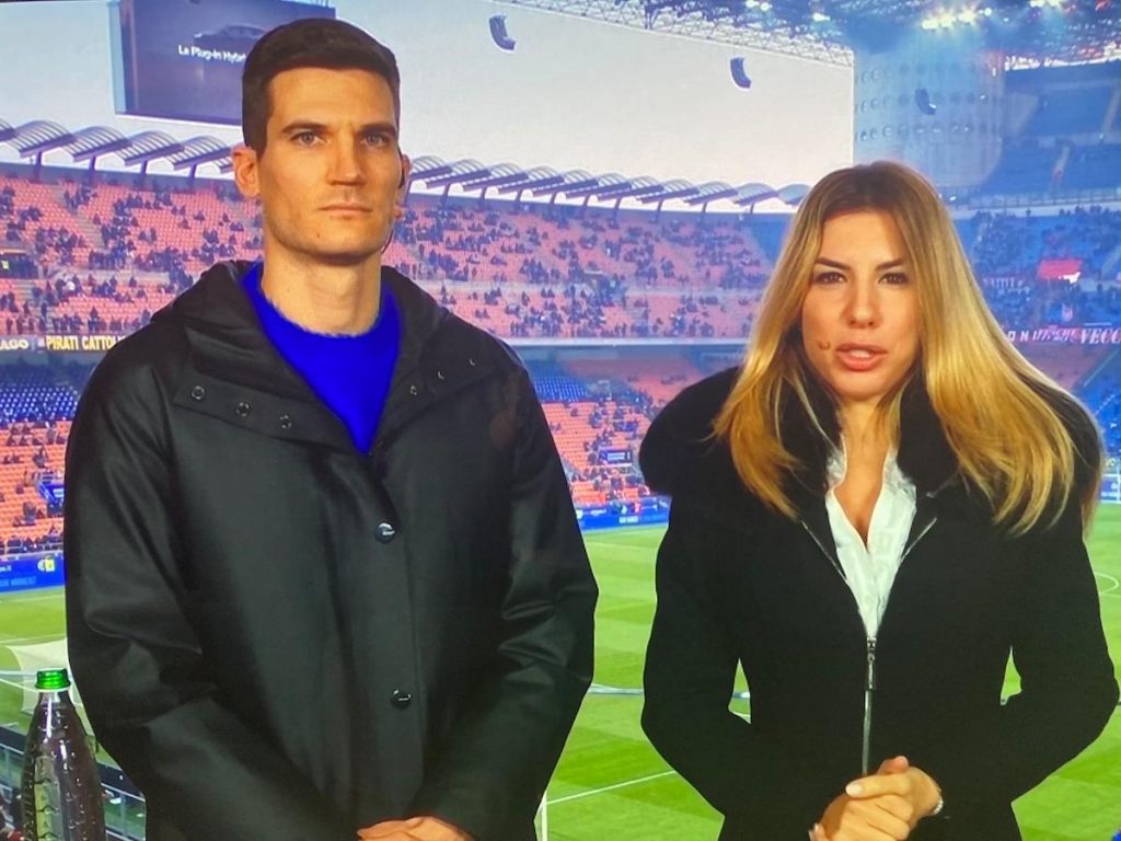 andreolli-derby-inter-milan