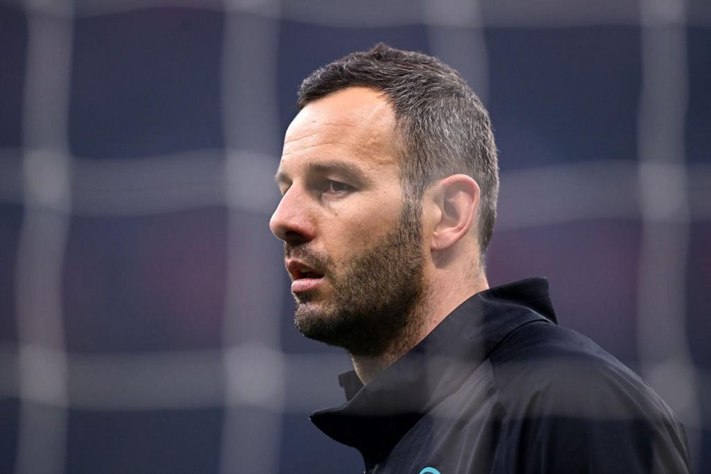 inter pensiero handanovic