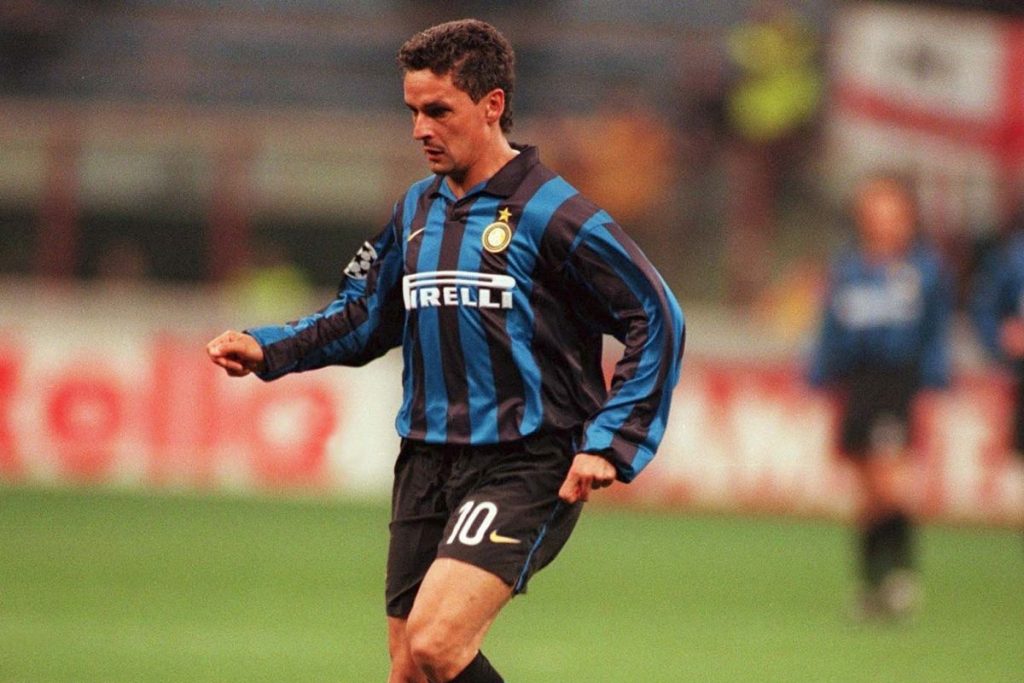 Baggio-55-anni