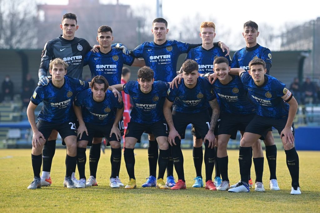 inter-sampdoria-primavera-live