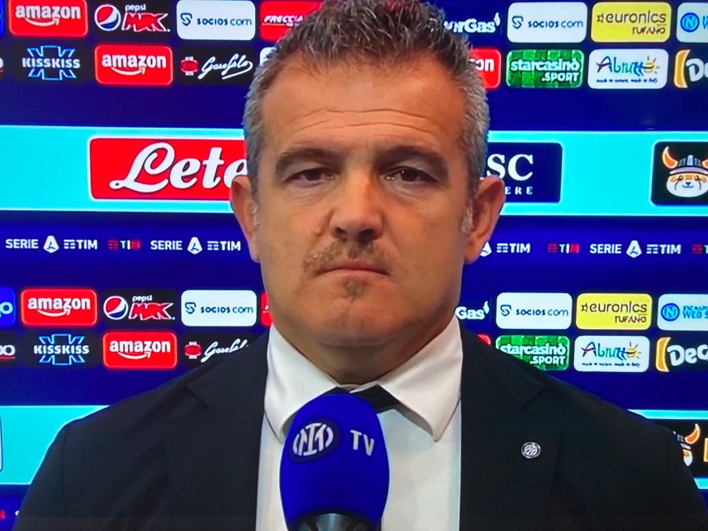 farri-inter-tv-napoli