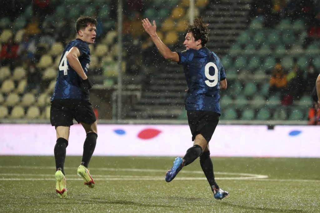 jurgens-zilina-inter