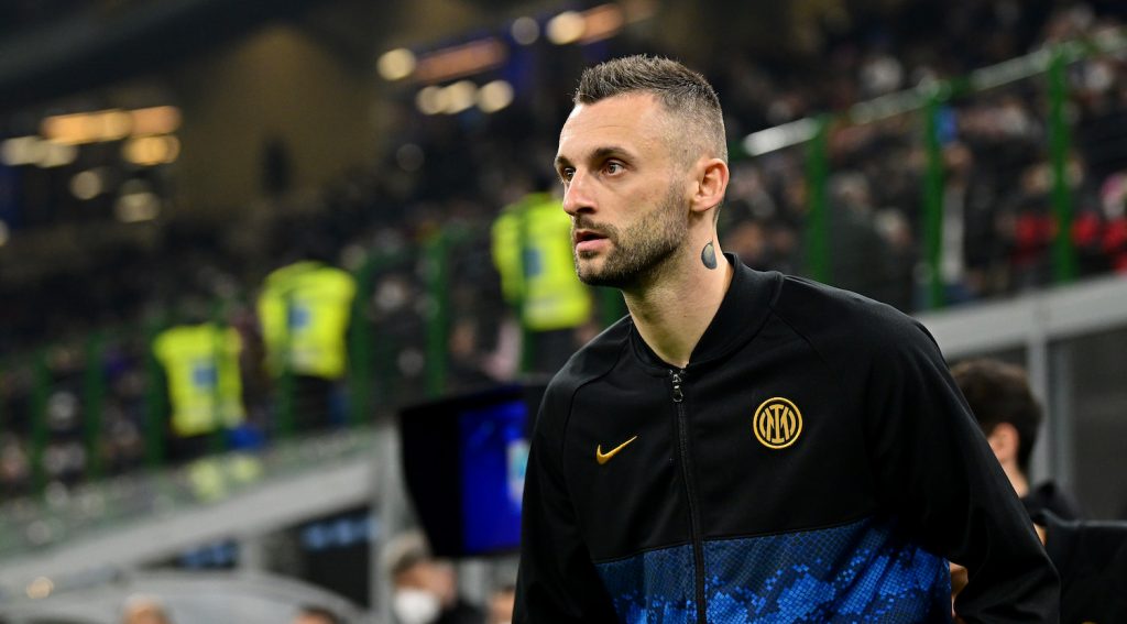 Brozovic