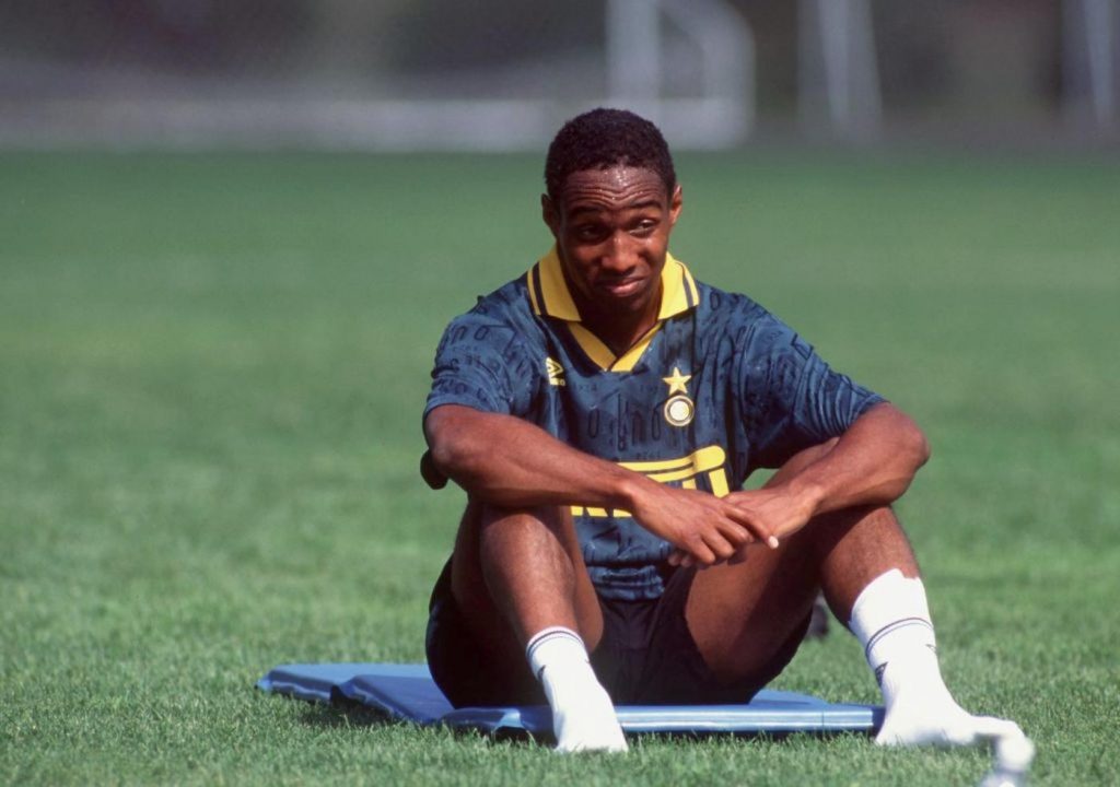 ince inter liverpool