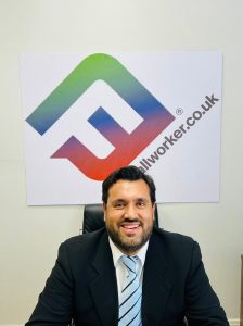 Marco Oliveira