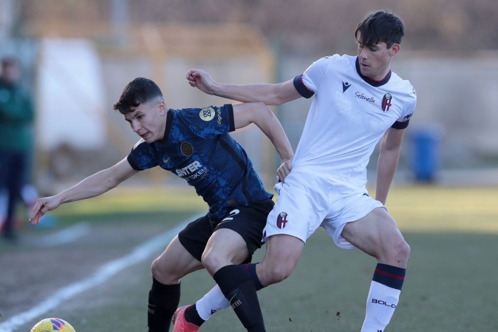 live-primavera-inter-bologna-zanotti