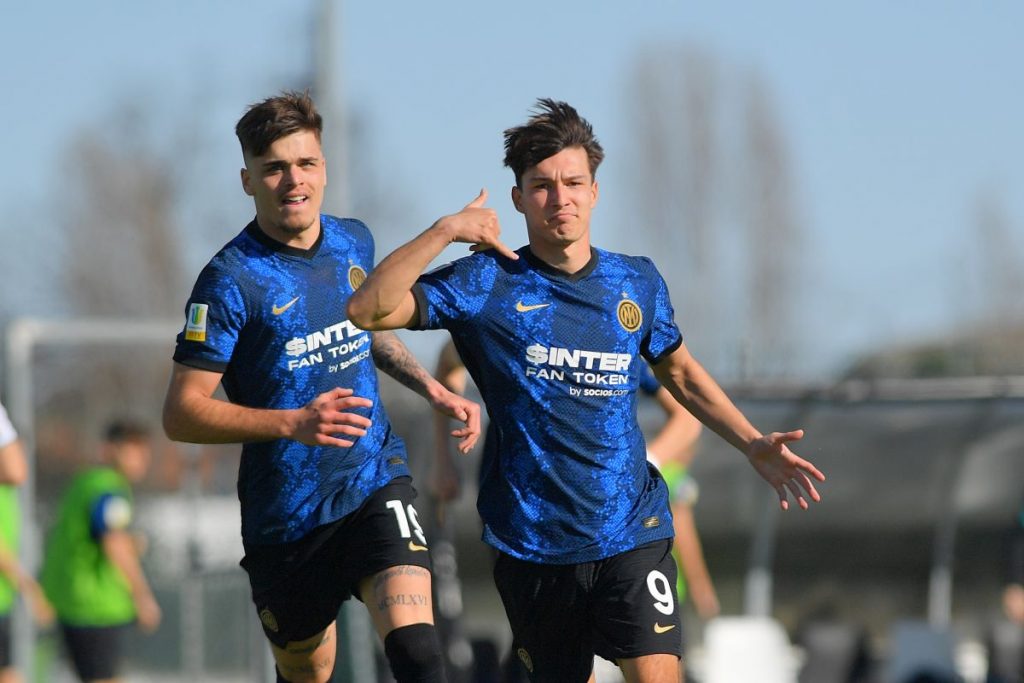 juventus-inter-jurgens