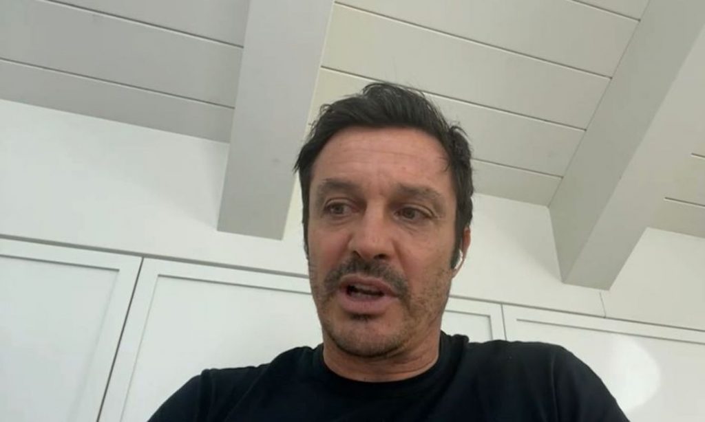 Oddo