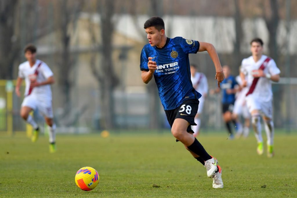 prima-da-titolare-per-carboni-jr