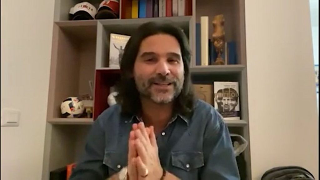 adani mercato