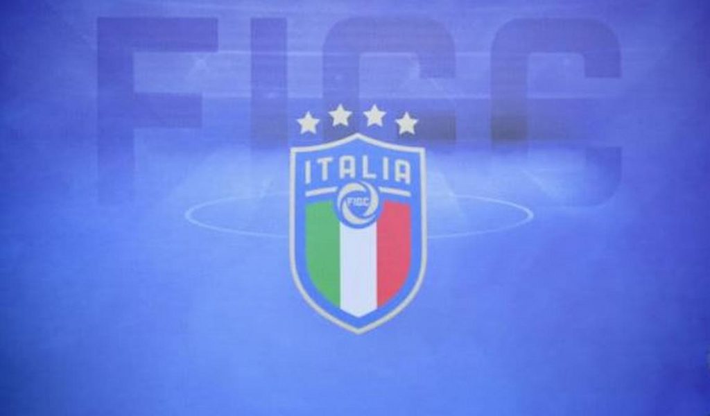 figc pluvalenze indagine chiusa (1)