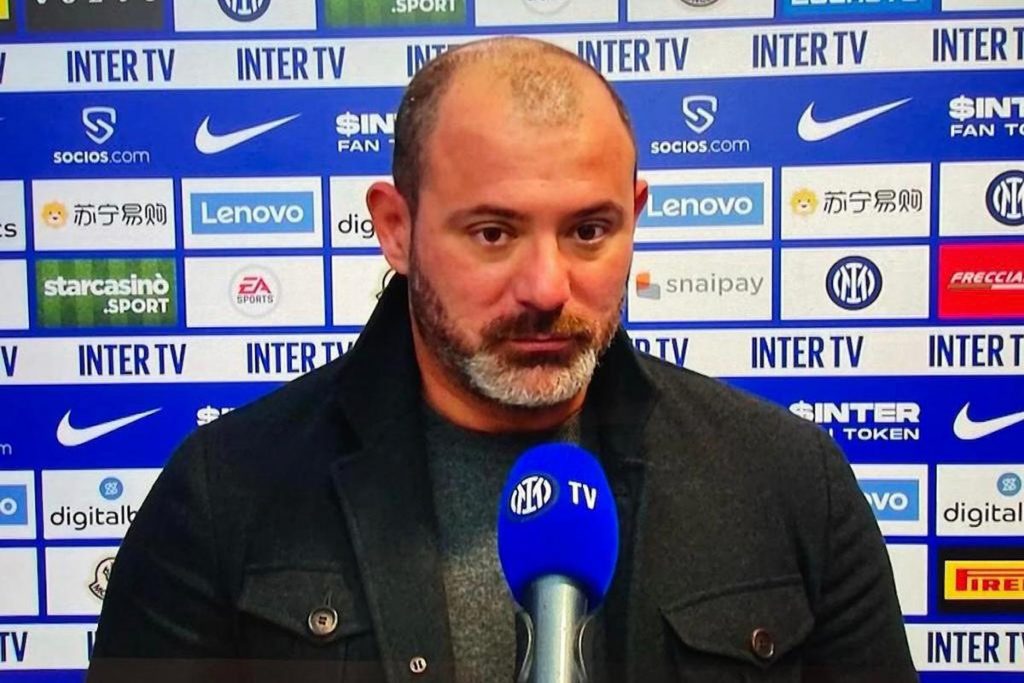 stankovic-inter-occhio