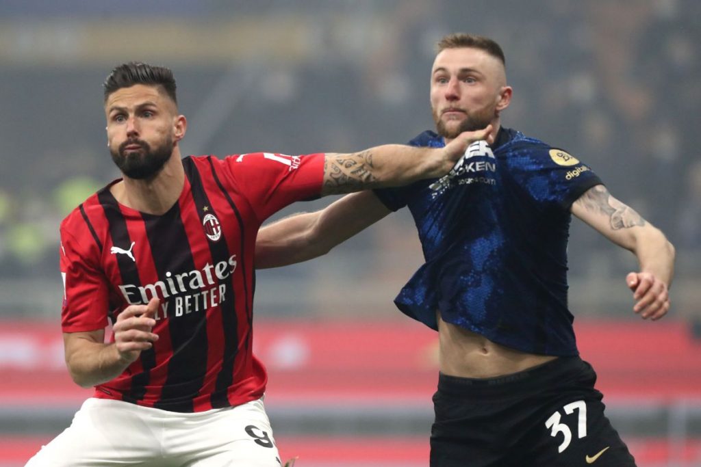 Giroud-era-fallo