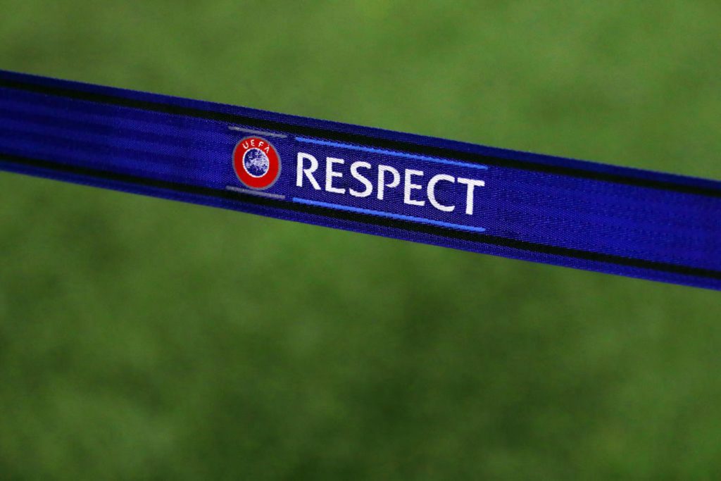Sorpasso ranking Inter Uefa