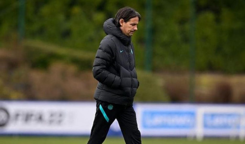 inzaghi alternativa difesa (1)