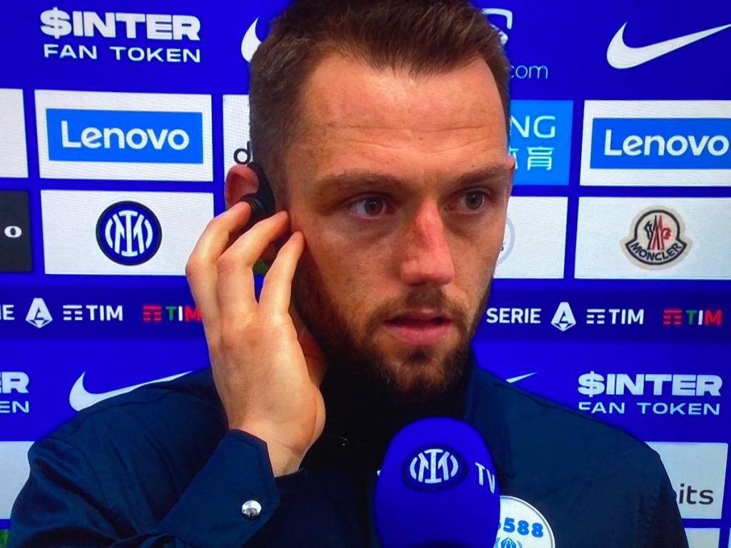 de-vrij-brutto
