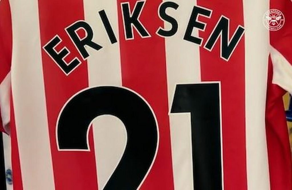 eriksen 21 brentford (1)