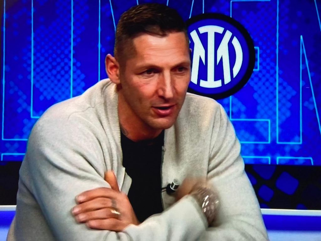 materazzi-inter-liverpool