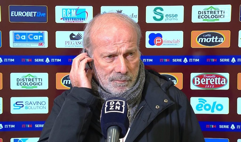 Sabatini