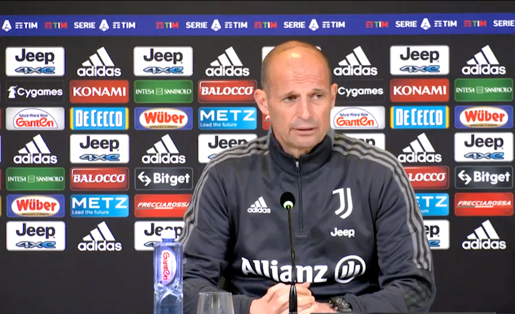 Allegri